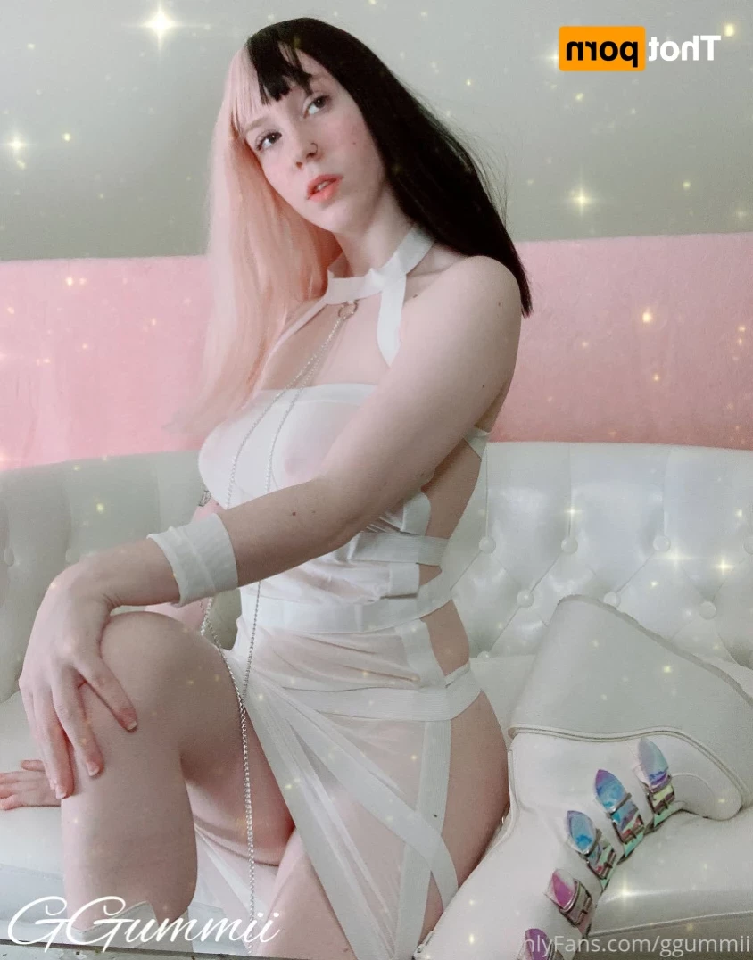 Gigi Sweets 🍰💕 [ thegigisweets ] Onlyfans leaked photo 16354591 on Hotleaks.tv