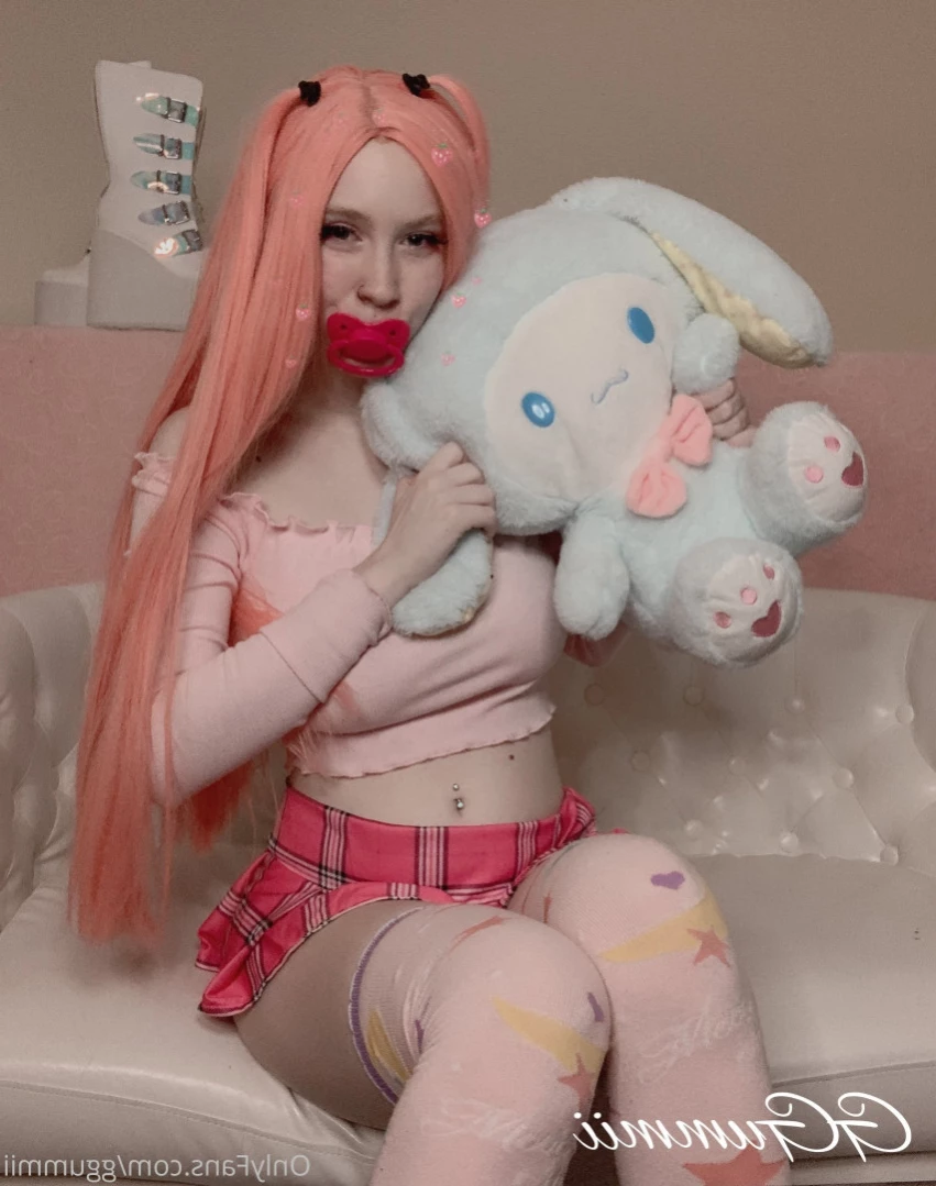 Gigi Sweets 🍰💕 [ thegigisweets ] Onlyfans leaked photo 16354620 on Hotleaks.tv