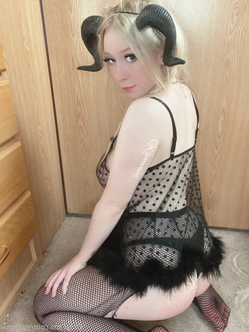 Gigi Sweets 🍰💕 [ thegigisweets ] Onlyfans leaked photo 16354625 on Hotleaks.tv