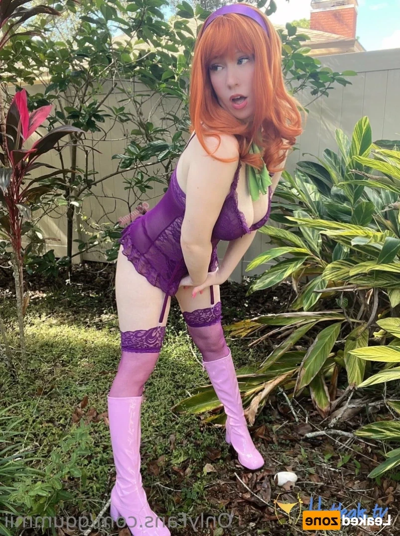 Gigi Sweets 🍰💕 [ thegigisweets ] Onlyfans leaked photo 16354695 on Hotleaks.tv