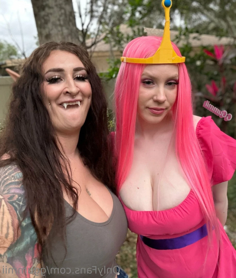 Gigi Sweets 🍰💕 [ thegigisweets ] Onlyfans leaked photo 16354739 on Hotleaks.tv