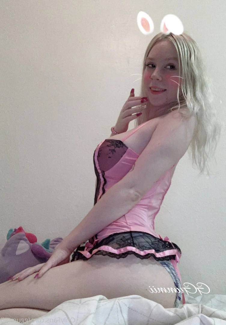 Gigi Sweets 🍰💕 [ thegigisweets ] Onlyfans leaked photo 16354746 on Hotleaks.tv