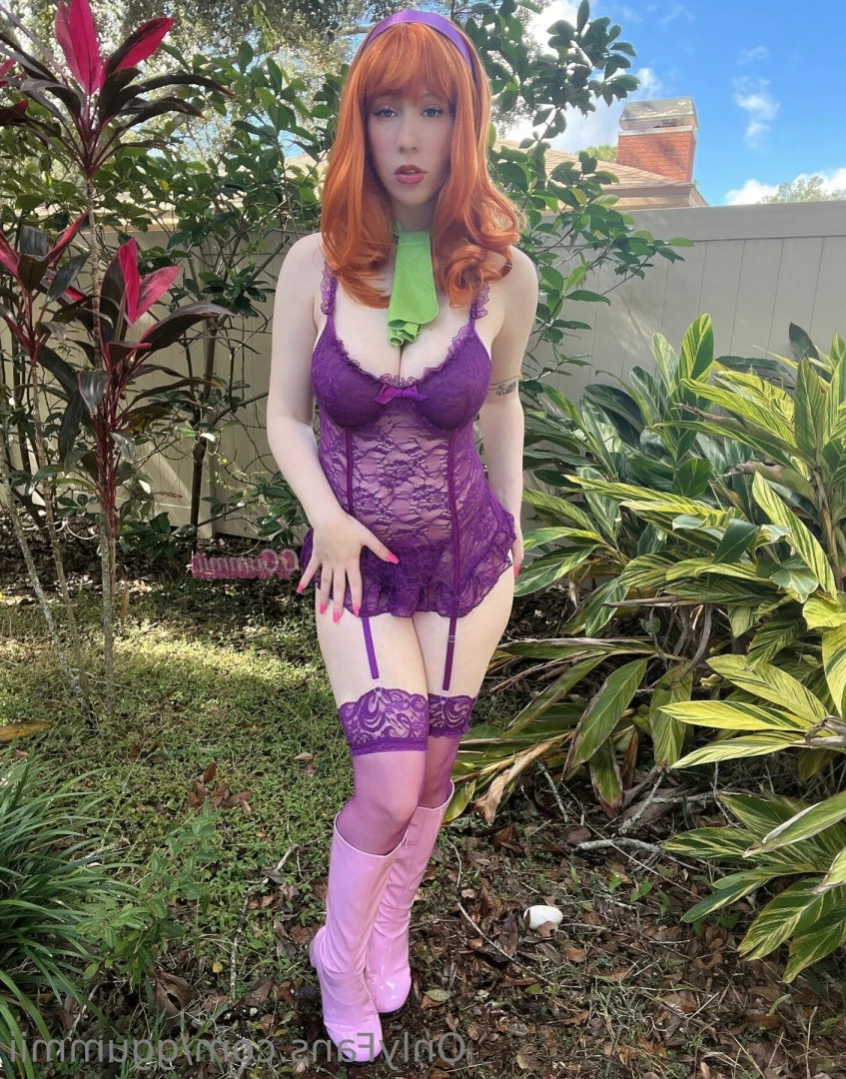 Gigi Sweets 🍰💕 [ thegigisweets ] Onlyfans leaked photo 16354755 on Hotleaks.tv