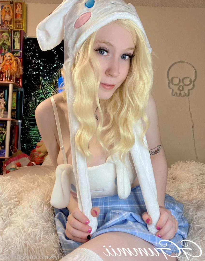 Gigi Sweets 🍰💕 [ thegigisweets ] Onlyfans leaked photo 16354783 on Hotleaks.tv