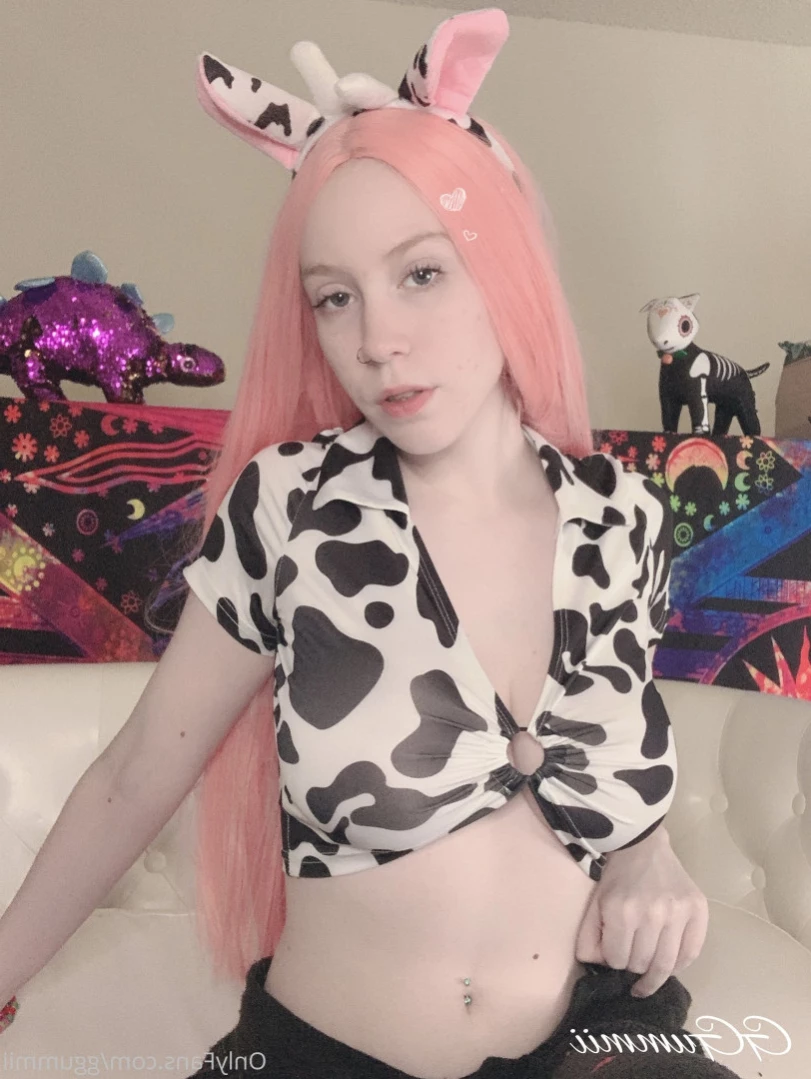 Gigi Sweets 🍰💕 [ thegigisweets ] Onlyfans leaked photo 16354801 on Hotleaks.tv