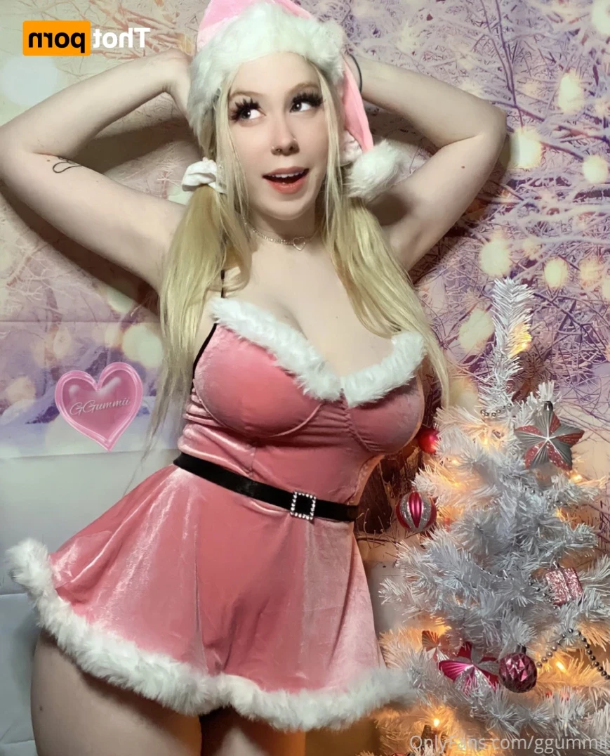Gigi Sweets 🍰💕 [ thegigisweets ] Onlyfans leaked photo 16354809 on Hotleaks.tv