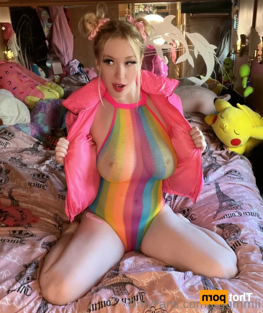 Gigi Sweets 🍰💕 [ thegigisweets ] Onlyfans leaked photo 16354819 on Hotleaks.tv