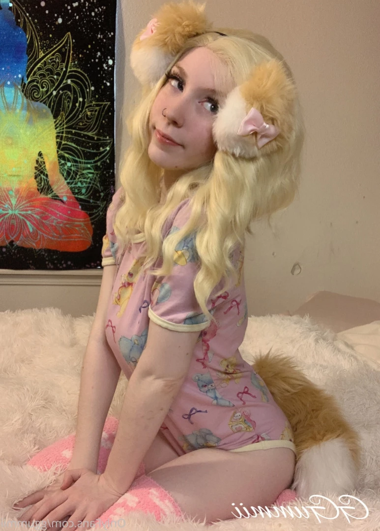 Gigi Sweets 🍰💕 [ thegigisweets ] Onlyfans leaked photo 16355461 on Hotleaks.tv