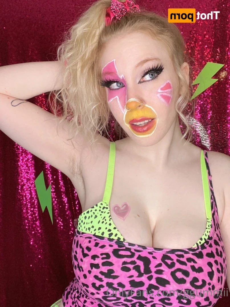 Gigi Sweets 🍰💕 [ thegigisweets ] Onlyfans leaked photo 16355463 on Hotleaks.tv