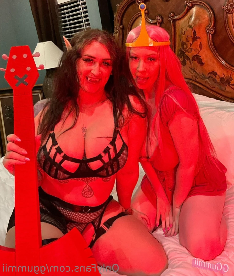 Gigi Sweets 🍰💕 [ thegigisweets ] Onlyfans leaked photo 16355467 on Hotleaks.tv