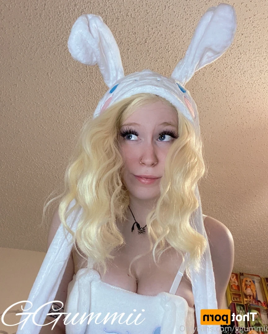 Gigi Sweets 🍰💕 [ thegigisweets ] Onlyfans leaked photo 16355479 on Hotleaks.tv