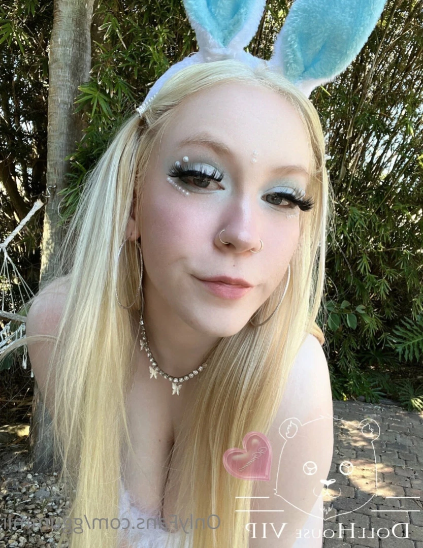 Gigi Sweets 🍰💕 [ thegigisweets ] Onlyfans leaked photo 16355481 on Hotleaks.tv