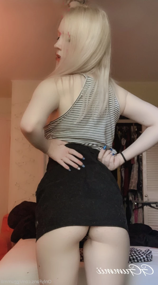 Gigi Sweets 🍰💕 [ thegigisweets ] Onlyfans leaked photo 16355484 on Hotleaks.tv