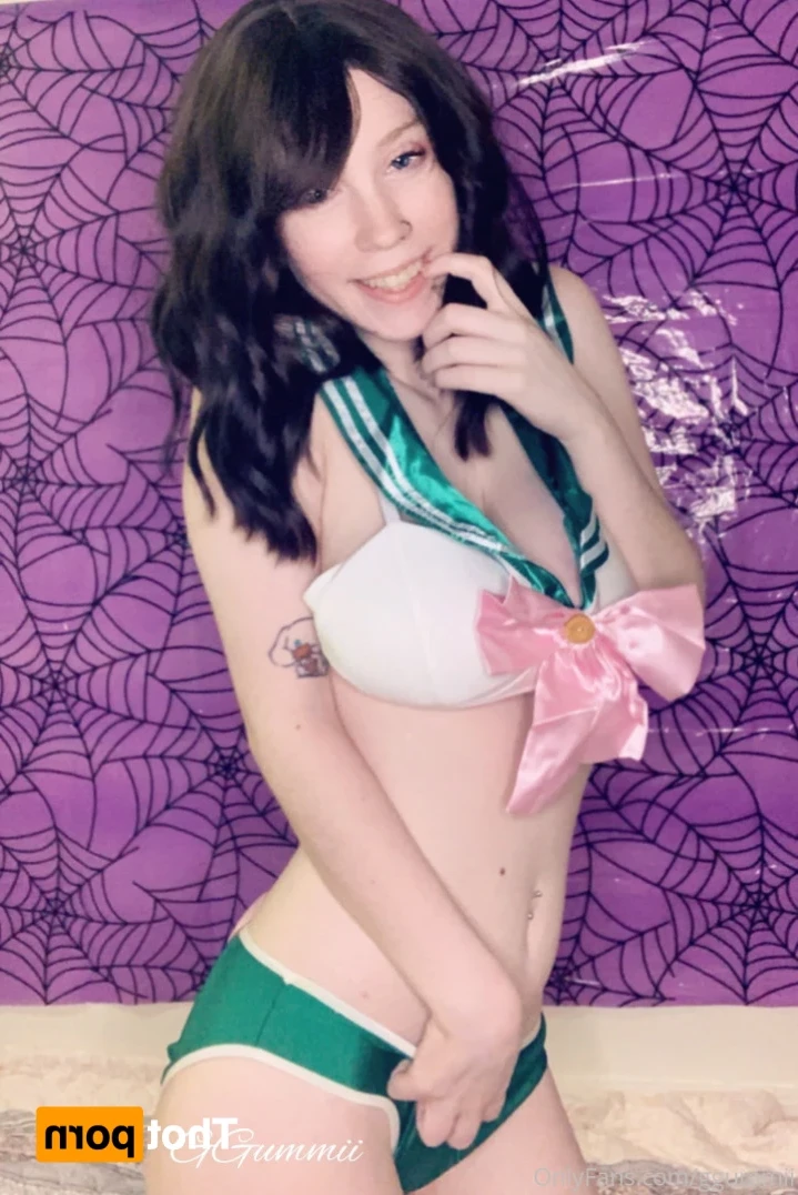 Gigi Sweets 🍰💕 [ thegigisweets ] Onlyfans leaked photo 16355496 on Hotleaks.tv