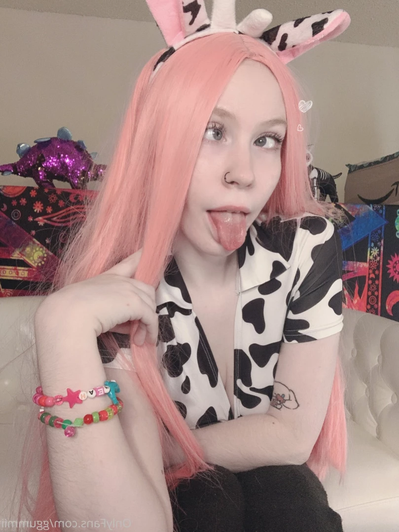 Gigi Sweets 🍰💕 [ thegigisweets ] Onlyfans leaked photo 16355564 on Hotleaks.tv