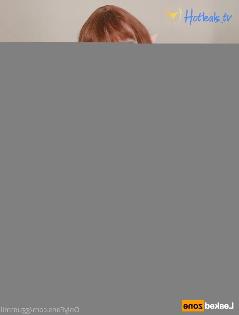 Gigi Sweets 🍰💕 [ thegigisweets ] Onlyfans leaked photo 16355575 on Hotleaks.tv