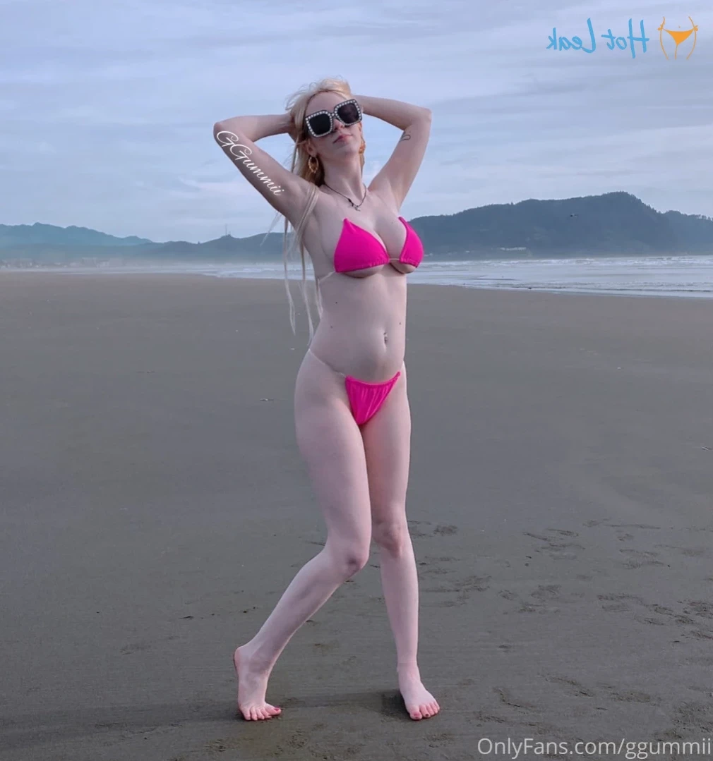 Gigi Sweets 🍰💕 [ thegigisweets ] Onlyfans leaked photo 16355999 on Hotleaks.tv