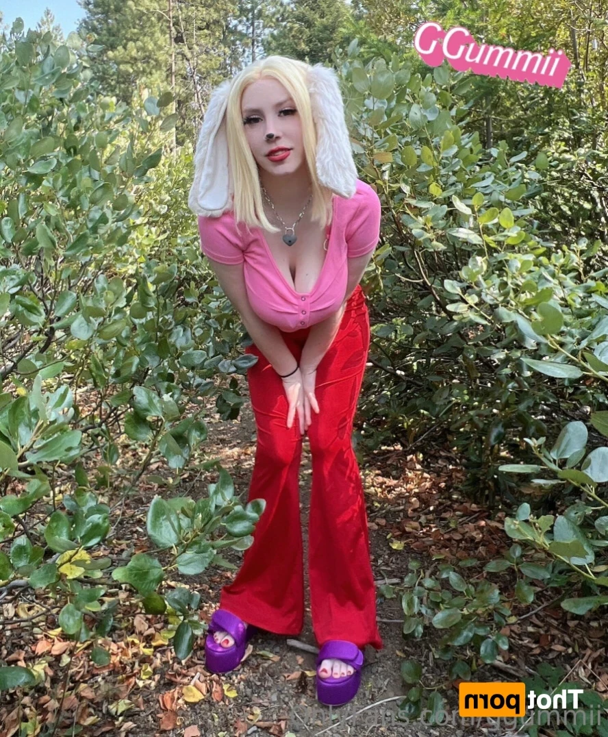 Gigi Sweets 🍰💕 [ thegigisweets ] Onlyfans leaked photo 16356057 on Hotleaks.tv