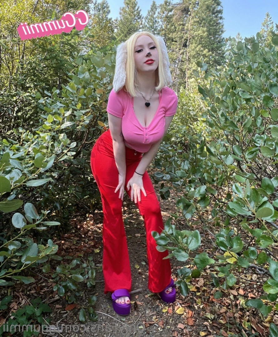 Gigi Sweets 🍰💕 [ thegigisweets ] Onlyfans leaked photo 16356059 on Hotleaks.tv
