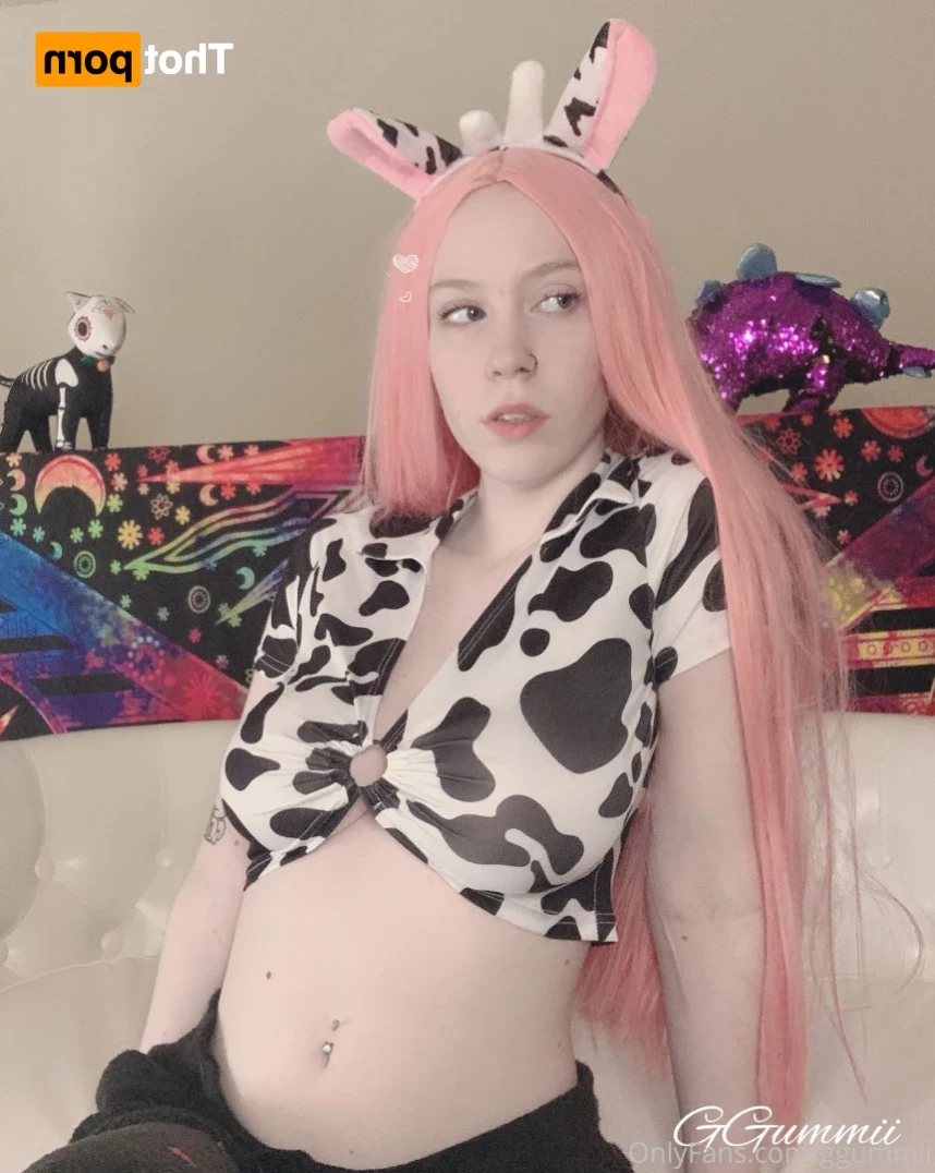 Gigi Sweets 🍰💕 [ thegigisweets ] Onlyfans leaked photo 16356081 on Hotleaks.tv