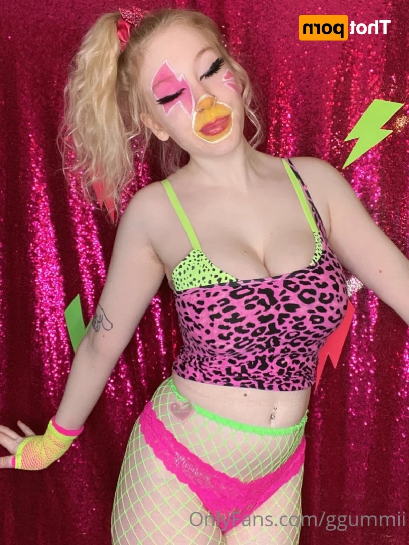 Gigi Sweets 🍰💕 [ thegigisweets ] Onlyfans leaked photo 16356084 on Hotleaks.tv