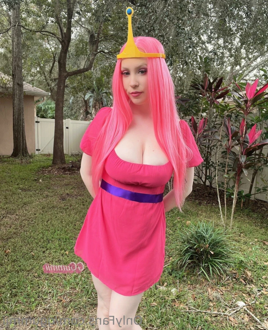 Gigi Sweets 🍰💕 [ thegigisweets ] Onlyfans leaked photo 16356100 on Hotleaks.tv