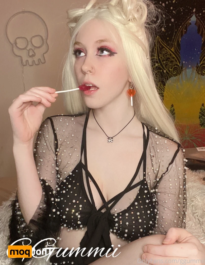 Gigi Sweets 🍰💕 [ thegigisweets ] Onlyfans leaked photo 16356149 on Hotleaks.tv