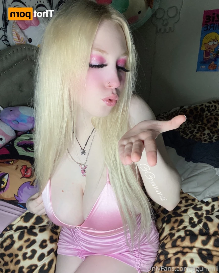 Gigi Sweets 🍰💕 [ thegigisweets ] Onlyfans leaked photo 16356156 on Hotleaks.tv