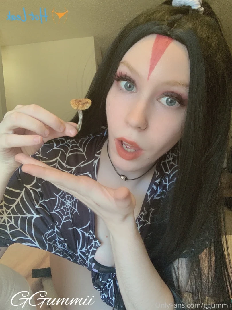 Gigi Sweets 🍰💕 [ thegigisweets ] Onlyfans leaked photo 16356188 on Hotleaks.tv