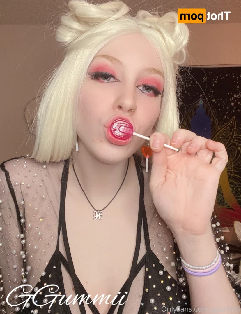 Gigi Sweets 🍰💕 [ thegigisweets ] Onlyfans leaked photo 16356191 on Hotleaks.tv