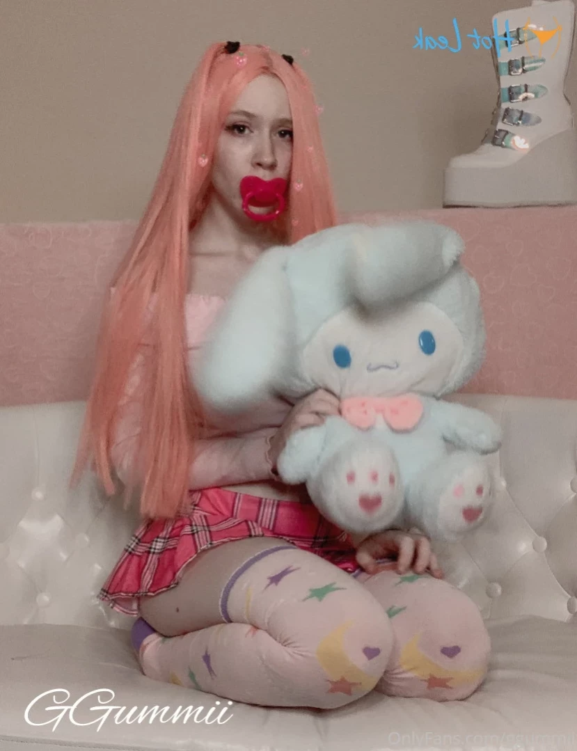 Gigi Sweets 🍰💕 [ thegigisweets ] Onlyfans leaked photo 16356216 on Hotleaks.tv