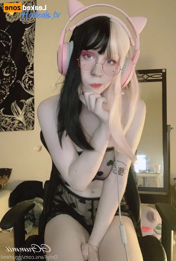 Gigi Sweets 🍰💕 [ thegigisweets ] Onlyfans leaked photo 16356220 on Hotleaks.tv