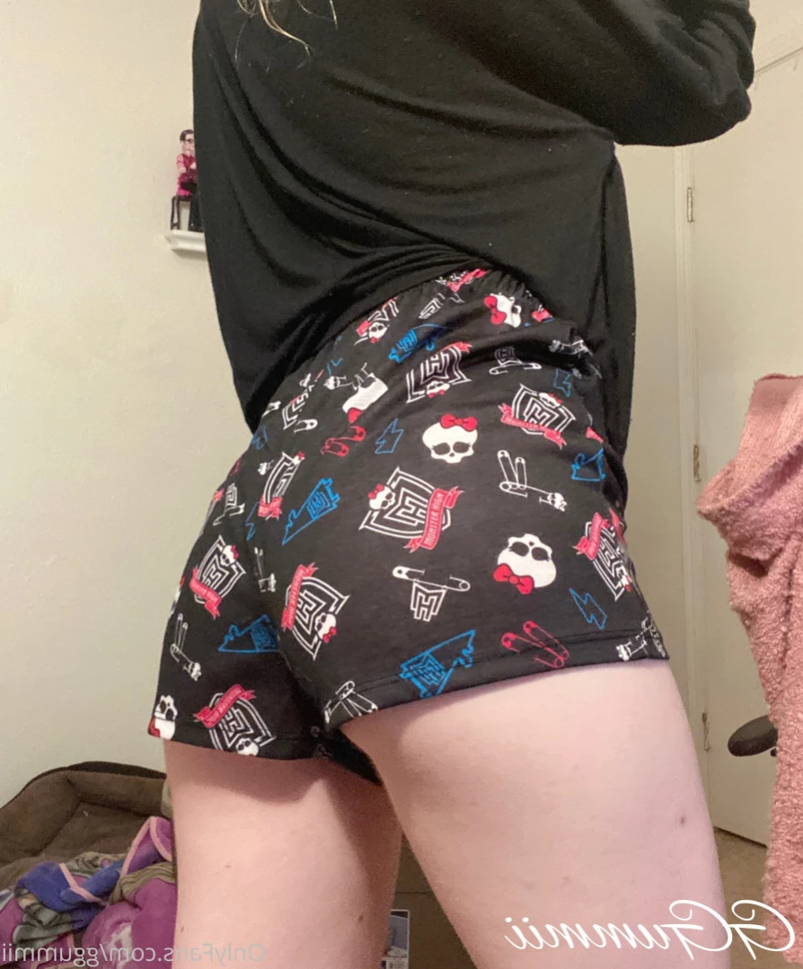 Gigi Sweets 🍰💕 [ thegigisweets ] Onlyfans leaked photo 16356221 on Hotleaks.tv