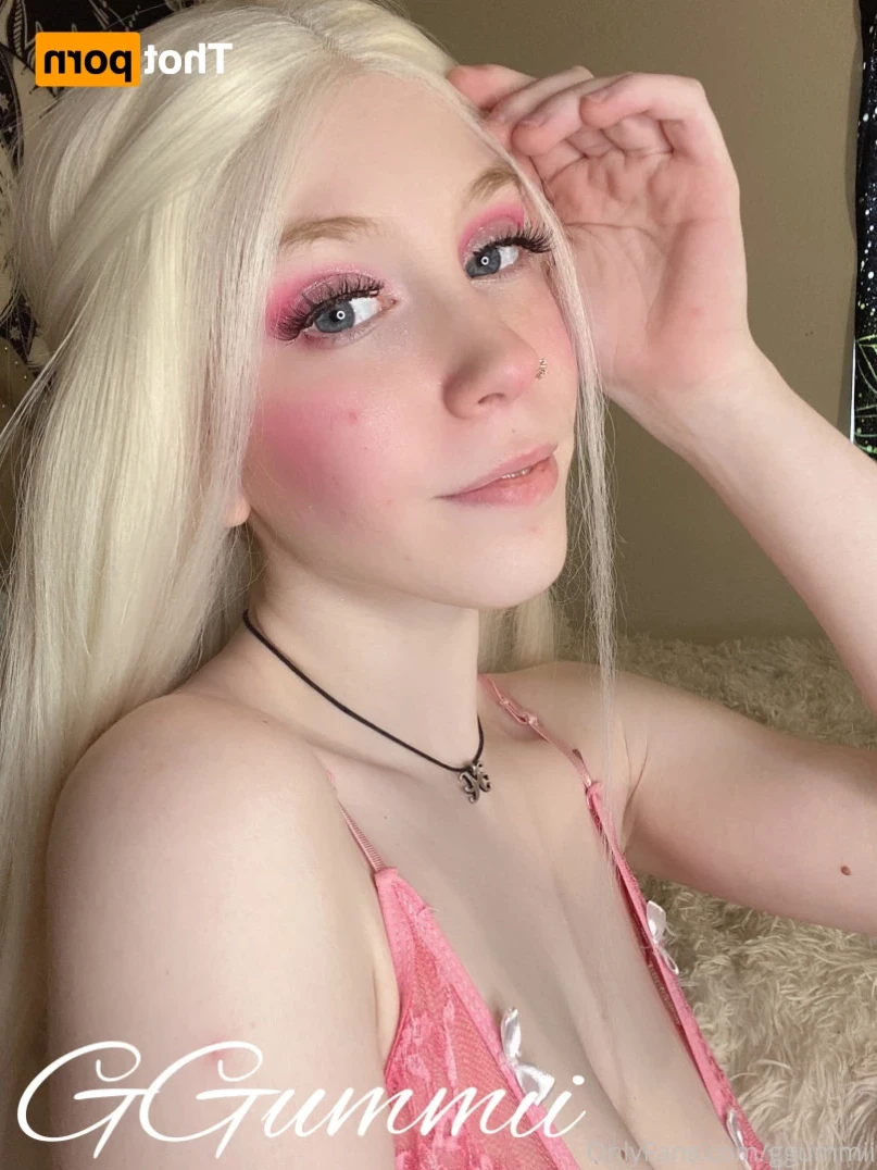 Gigi Sweets 🍰💕 [ thegigisweets ] Onlyfans leaked photo 16356232 on Hotleaks.tv