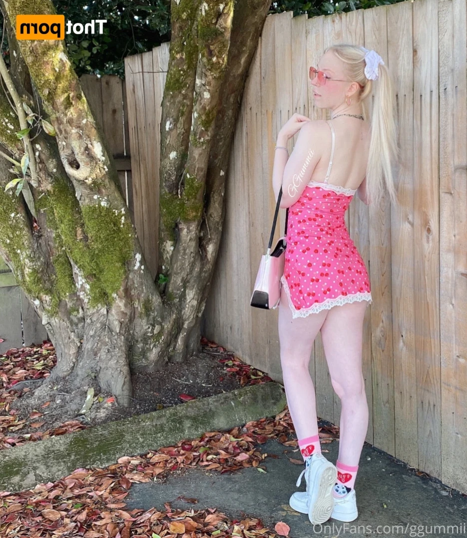 Gigi Sweets 🍰💕 [ thegigisweets ] Onlyfans leaked photo 16356238 on Hotleaks.tv
