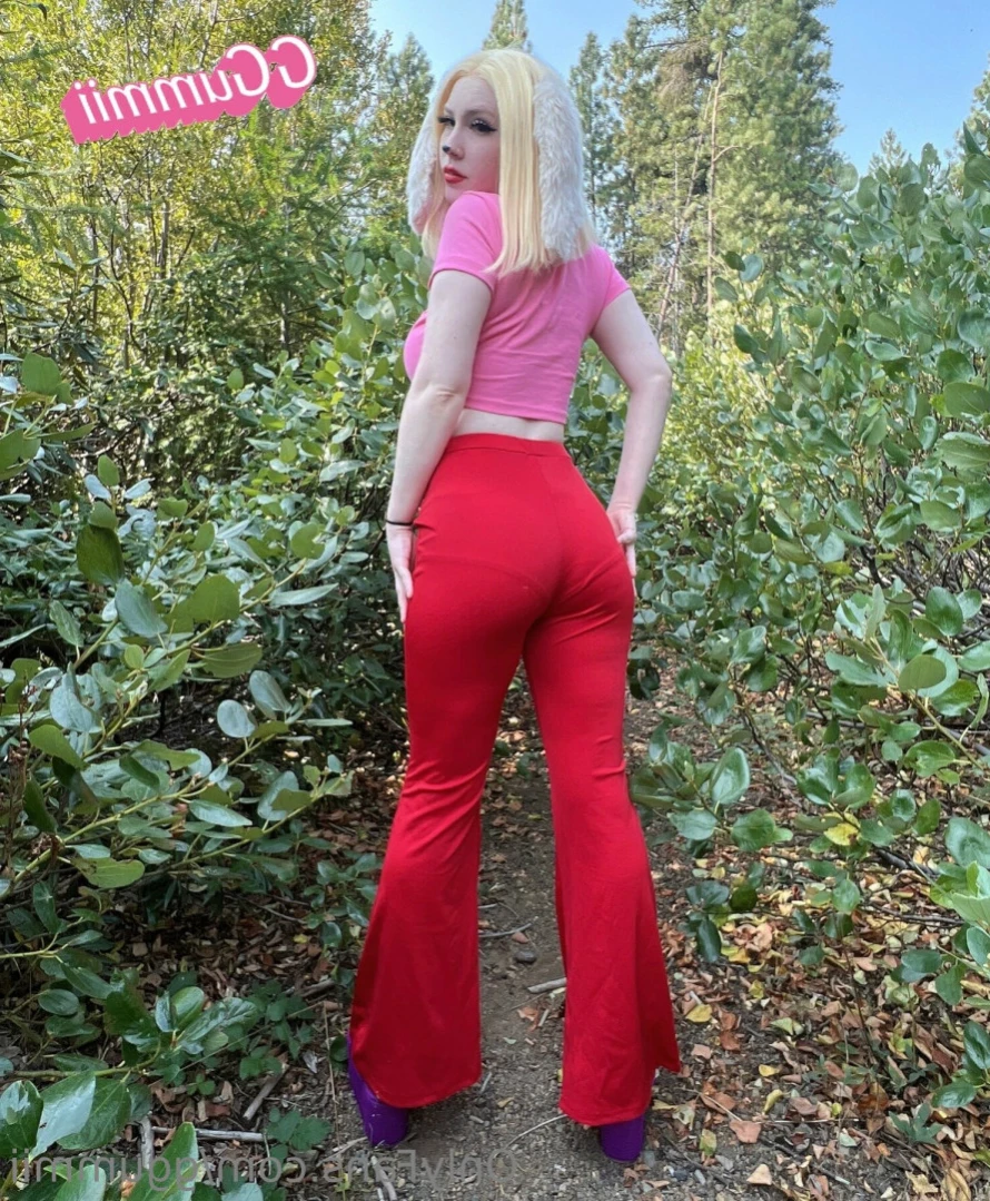 Gigi Sweets 🍰💕 [ thegigisweets ] Onlyfans leaked photo 16356239 on Hotleaks.tv