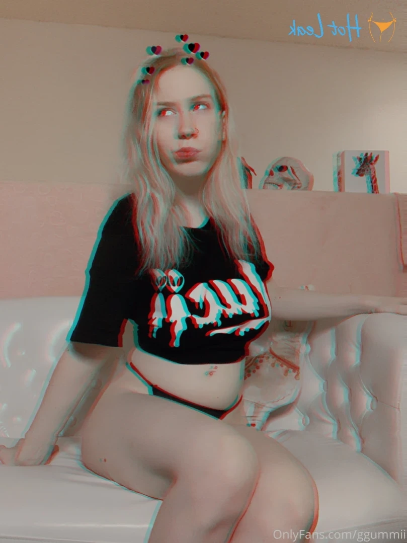 Gigi Sweets 🍰💕 [ thegigisweets ] Onlyfans leaked photo 16356259 on Hotleaks.tv