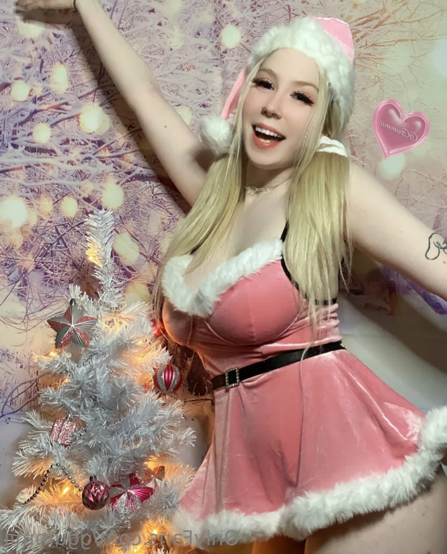 Gigi Sweets 🍰💕 [ thegigisweets ] Onlyfans leaked photo 16356269 on Hotleaks.tv