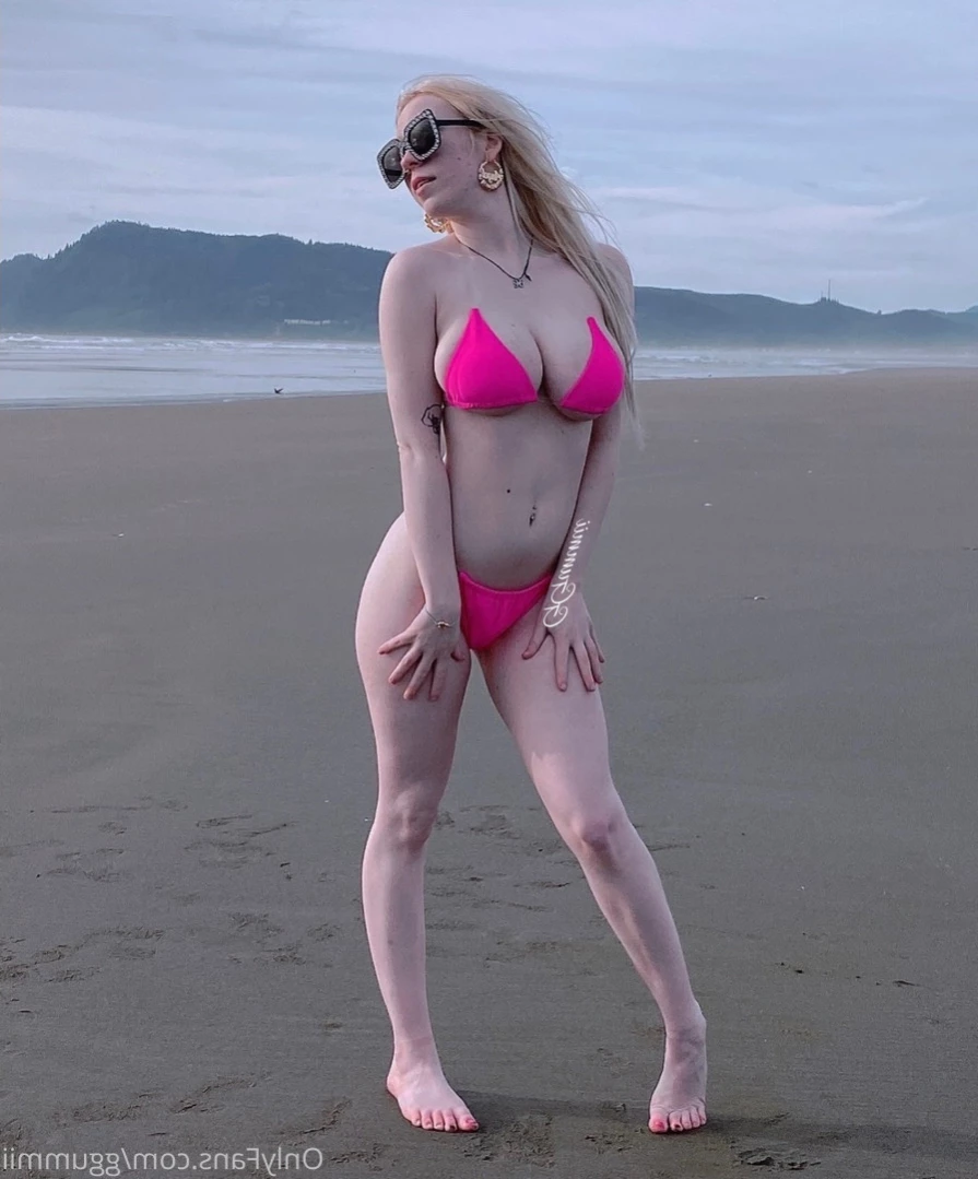Gigi Sweets 🍰💕 [ thegigisweets ] Onlyfans leaked photo 16356272 on Hotleaks.tv