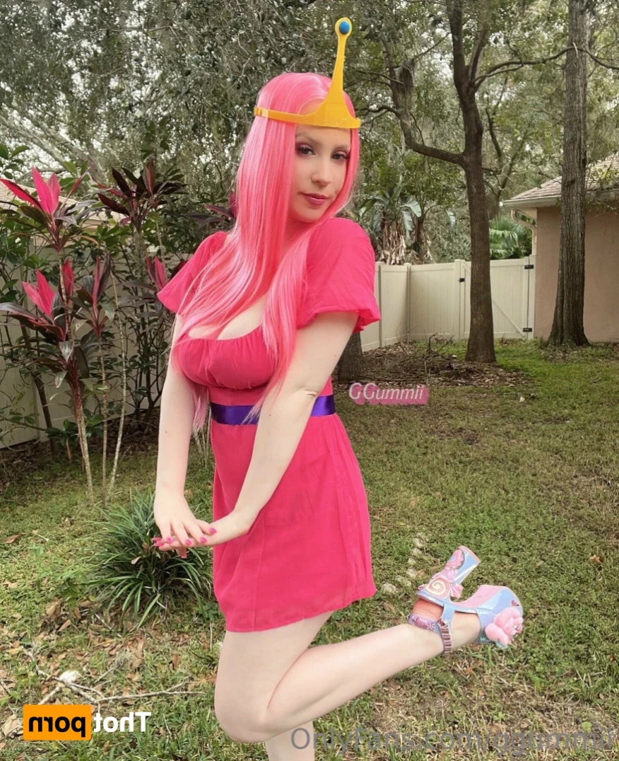 Gigi Sweets 🍰💕 [ thegigisweets ] Onlyfans leaked photo 16356289 on Hotleaks.tv