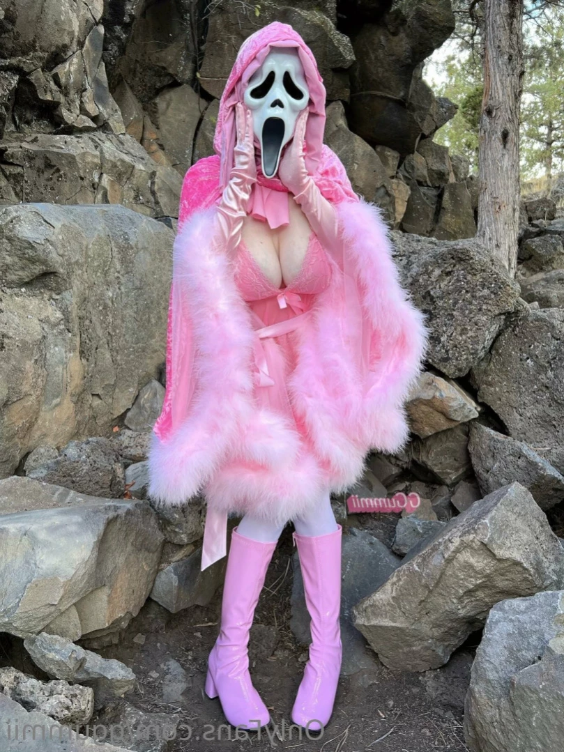 Gigi Sweets 🍰💕 [ thegigisweets ] Onlyfans leaked photo 16356298 on Hotleaks.tv