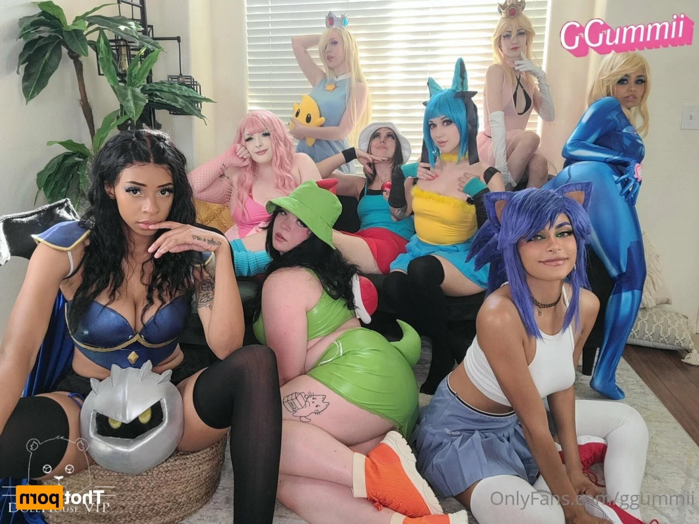 Gigi Sweets 🍰💕 [ thegigisweets ] Onlyfans leaked photo 16356303 on Hotleaks.tv