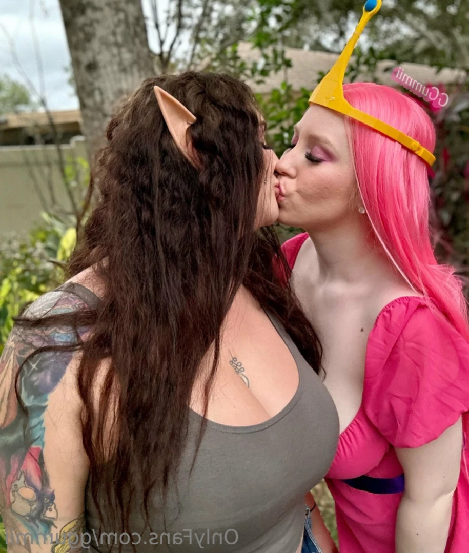 Gigi Sweets 🍰💕 [ thegigisweets ] Onlyfans leaked photo 16356330 on Hotleaks.tv