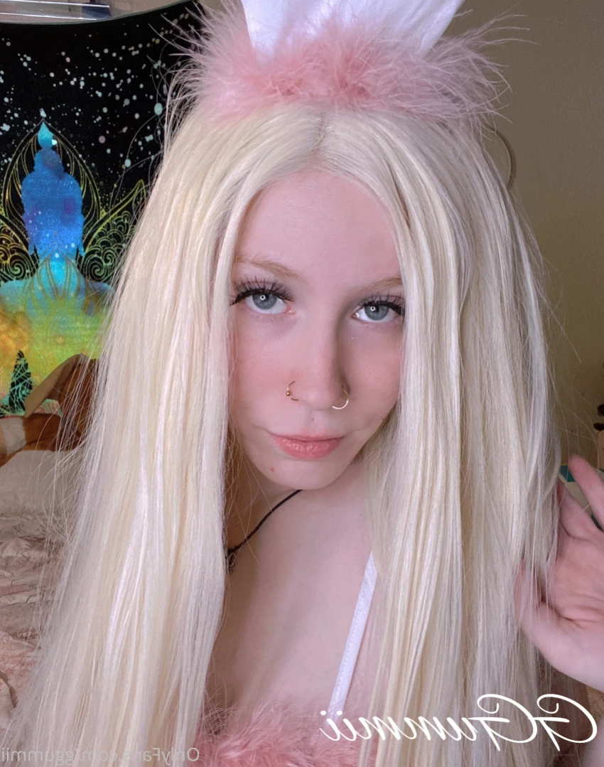 Gigi Sweets 🍰💕 [ thegigisweets ] Onlyfans leaked photo 16356379 on Hotleaks.tv
