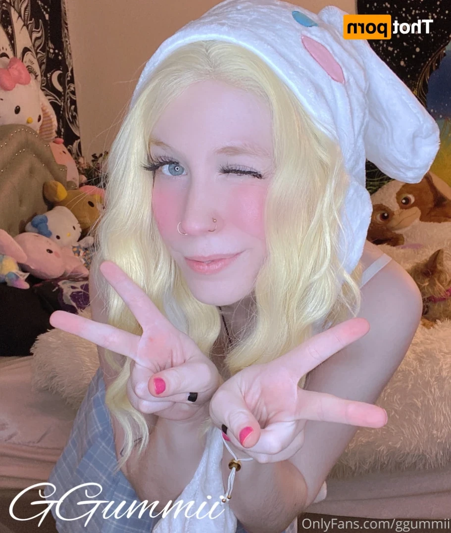 Gigi Sweets 🍰💕 [ thegigisweets ] Onlyfans leaked photo 16356416 on Hotleaks.tv
