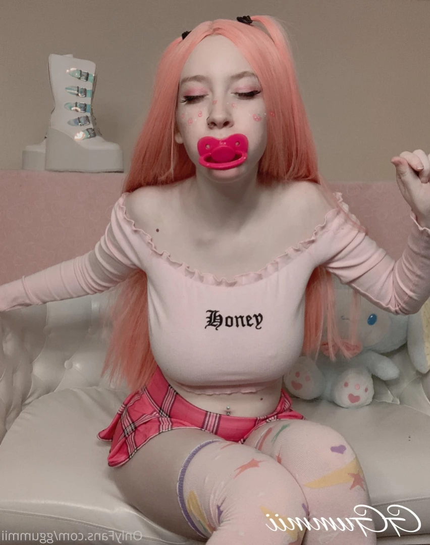 Gigi Sweets 🍰💕 [ thegigisweets ] Onlyfans leaked photo 16356435 on Hotleaks.tv