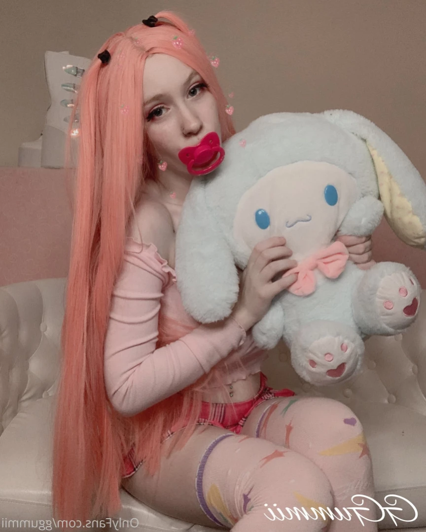Gigi Sweets 🍰💕 [ thegigisweets ] Onlyfans leaked photo 16356444 on Hotleaks.tv
