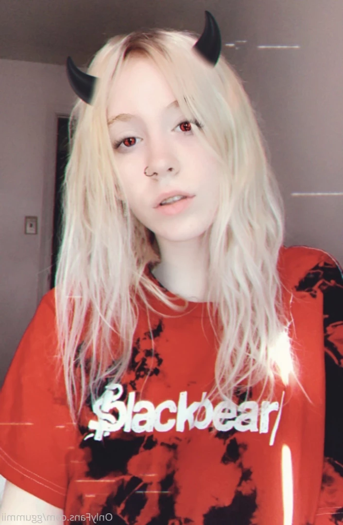 Gigi Sweets 🍰💕 [ thegigisweets ] Onlyfans leaked photo 16356513 on Hotleaks.tv