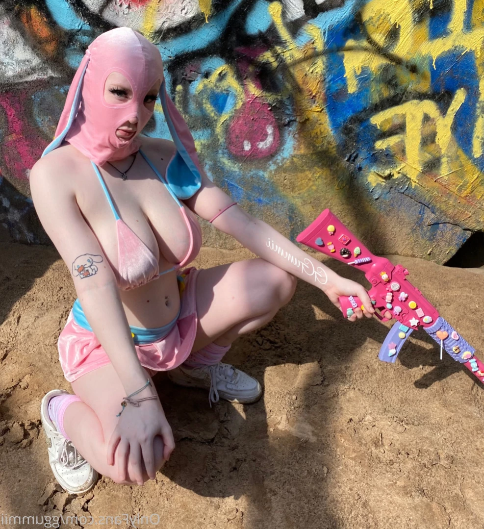 Gigi Sweets 🍰💕 [ thegigisweets ] Onlyfans leaked photo 16356519 on Hotleaks.tv