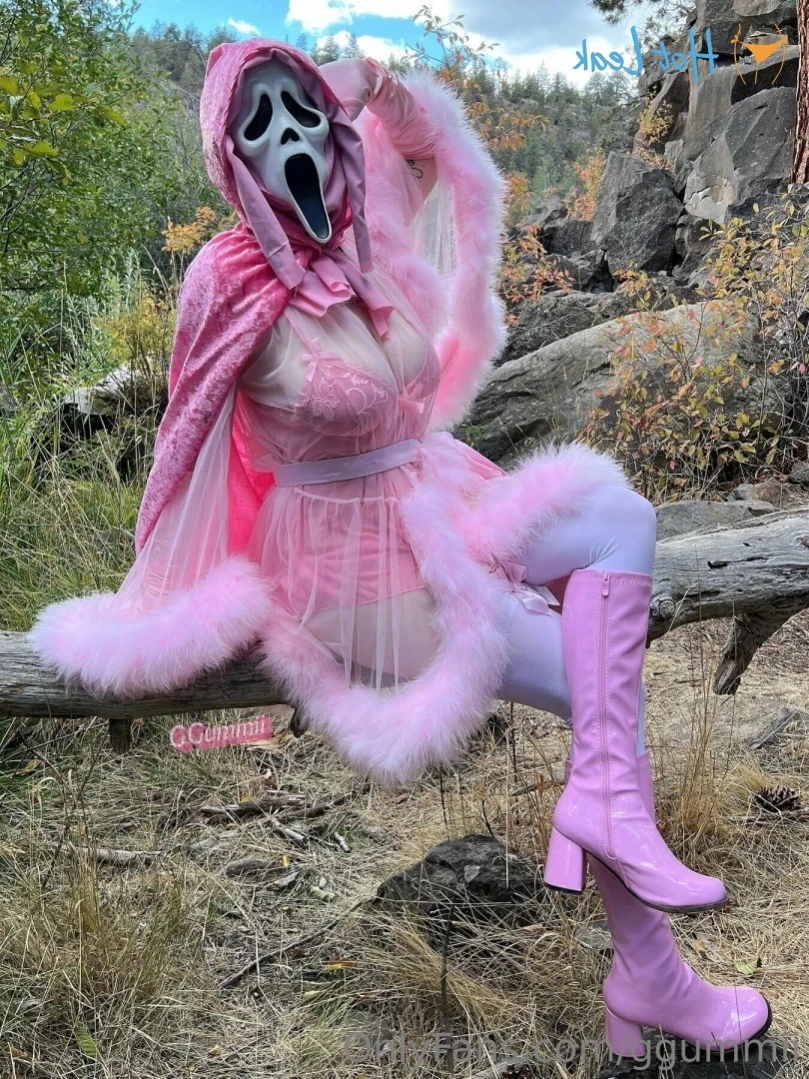 Gigi Sweets 🍰💕 [ thegigisweets ] Onlyfans leaked photo 16356522 on Hotleaks.tv